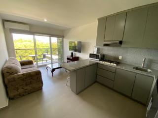 Excelente Ubicación y Comodo Departamento en Coto Mareta III - 6