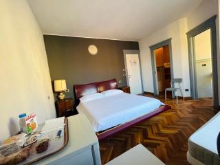 B&B Viale Manzoni - Sassuolo - 1