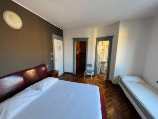 B&B Viale Manzoni - Sassuolo - 2