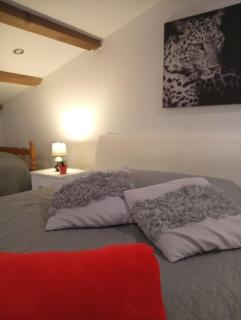 Apartman Lea - Brodarica - 7