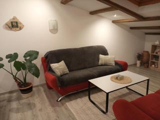 Apartman Lea - Brodarica - 3