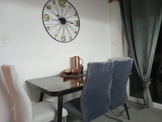 Apartman Lea - Brodarica - 4