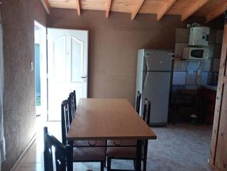 Aire San Carlos - Mar del Plata - 7