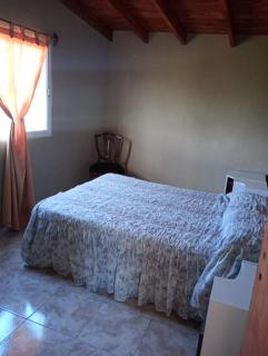 Aire San Carlos - Mar del Plata - 6