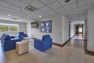 City Express by Marriott Ciudad Obregon - Ciudad Obregón - 9