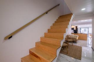 Casa da Antonieta - 9