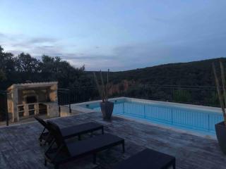 El Encinar de Carol - 1