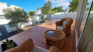 CASA COSTA VOLCAN - Teguise - 3