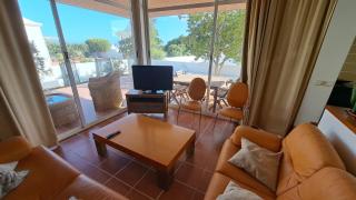 CASA COSTA VOLCAN - Teguise - 2