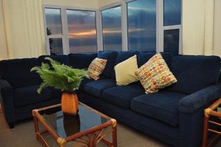 Casa De La Playa - San Diego - 0