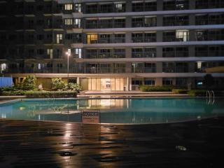 HOMESNAP CONDOTEL FAME RESIDENCE MANDALUYONG - Manila - 6