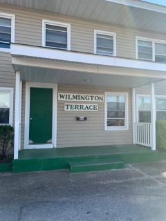 Wilmington Terrace - Ocean City - 9