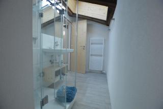 Apartment Urschein in Laax-Murschetg - 2