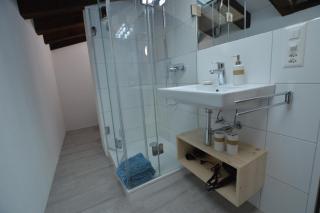 Apartment Urschein in Laax-Murschetg - 1