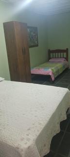 Sitio maravilharara - Miguel Pereira - 2