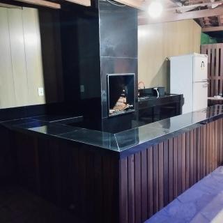 Sitio maravilharara - Miguel Pereira - 1