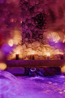 Willa Regina I Resort & SPA - Zakopane - 1