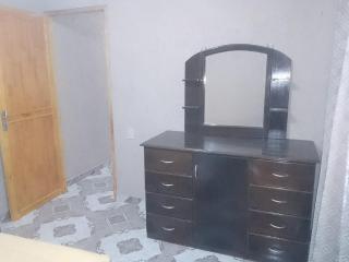 García Departamentos - Las Heras - 5