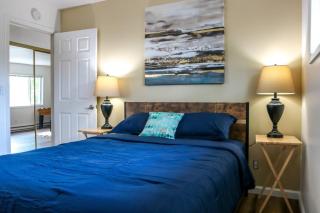Charming Entire House + Parking - Portland - 2