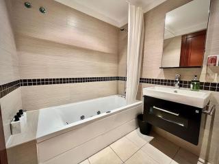 Central Suites Arenal - Vigo - 3