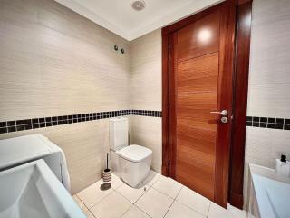 Central Suites Arenal - Vigo - 1