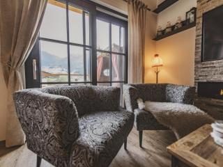 Green Garden Lodge B1 - Piesendorf - 5