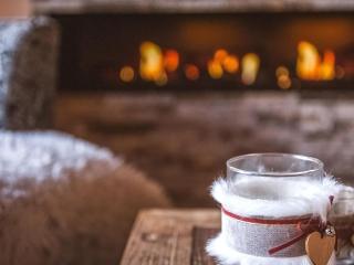 Green Garden Lodge B1 - 5