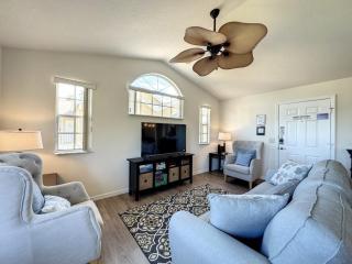 Lovely 3 bed Condo Near Disney Quiet Community condo - Kissimmee - 8