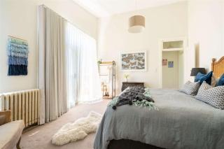 Ashby Downs, Moss Vale - Moss Vale - 3