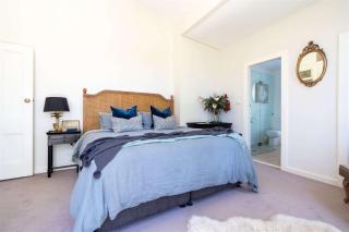 Ashby Downs, Moss Vale - Moss Vale - 4
