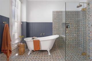 Ashby Downs, Moss Vale - Moss Vale - 1