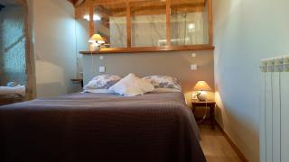 Charming house in Povoa de Lanhoso with shared pool - Póvoa de Lanhoso - 1