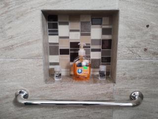 STARFISH Maeva Residencial - 1