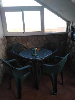 El Celemín - Benalup Casas Viejas - 3