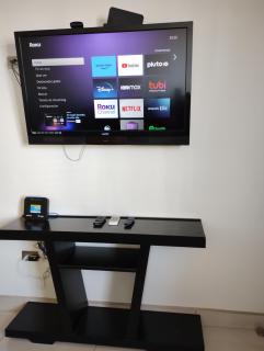 STARFISH Maeva Residencial - 5