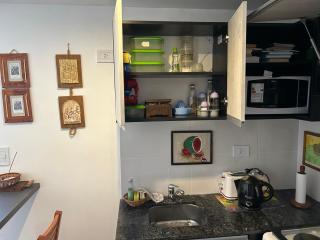 Luminoso Cálido Relajación y Descanso - Rosario - 4