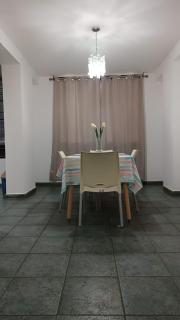 Apartment nice neighborhood - Maracay - 0