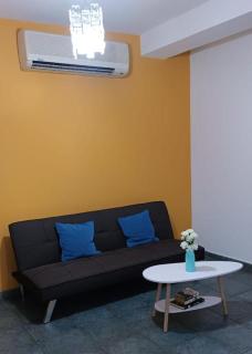 Apartment nice neighborhood - Maracay - 4