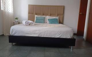 Apartment nice neighborhood - Maracay - 3