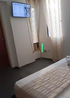 Apartment nice neighborhood - Maracay - 2