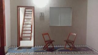 Loft dos golfinhos - Penha - 7