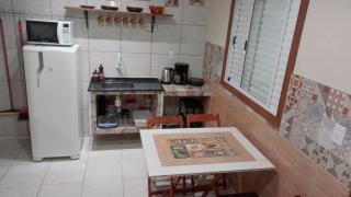 Loft dos golfinhos - Penha - 5