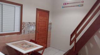 Loft dos golfinhos - Penha - 2