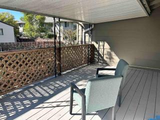 Gorgeous Entire House + Parking - Beaverton - 9