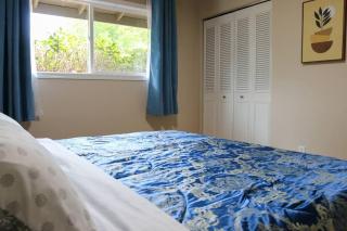 Gorgeous Entire House + Parking - Beaverton - 2