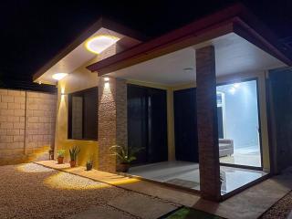 Fortu House - Carrillo - 9