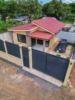 Fortu House - Carrillo - 6