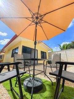 Fortu House - Carrillo - 5