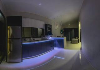 Fortu House - Carrillo - 3