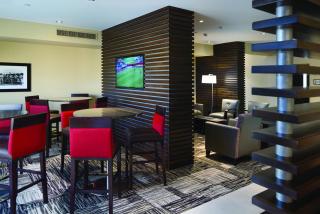 AeroStay - Sioux Falls - 7